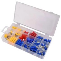 Capse pentru cablu Yato YT-06891