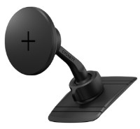 Suport auto Cygnett CY4625WLCCH