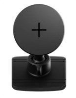 Автодержатель Cygnett CY4625WLCCH фото №2 — интернет-магазин Desire.md