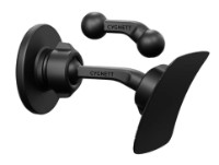 Автодержатель Cygnett CY4625WLCCH фото №3 — интернет-магазин Desire.md