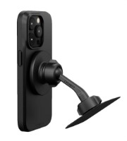 Автодержатель Cygnett CY4625WLCCH фото №4 — интернет-магазин Desire.md