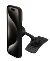 Автодержатель Cygnett CY4625WLCCH фото №5 — интернет-магазин Desire.md