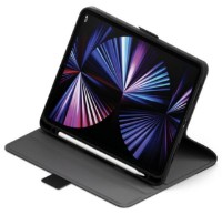 Чехол для планшета Cygnett CY4972TEKVI фото №2 — интернет-магазин Desire.md