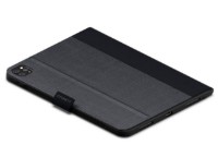 Чехол для планшета Cygnett CY4972TEKVI фото №3 — интернет-магазин Desire.md