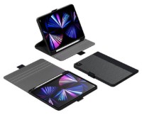 Чехол для планшета Cygnett CY4972TEKVI фото №4 — интернет-магазин Desire.md