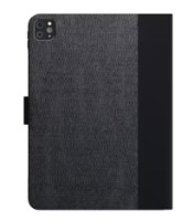 Чехол для планшета Cygnett CY4972TEKVI фото №5 — интернет-магазин Desire.md