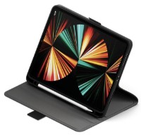 Чехол для планшета Cygnett CY4976TEKVI фото №2 — интернет-магазин Desire.md