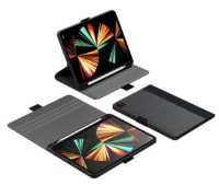 Чехол для планшета Cygnett CY4976TEKVI фото №4 — интернет-магазин Desire.md