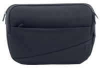 Geanta laptop Hp Creator 13.3 (6M5S4AA)