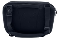 Geanta laptop Hp Creator 13.3 (6M5S4AA) imaginea #4 — magazin online Desire.md