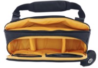 Geanta laptop Hp Creator 13.3 (6M5S4AA) imaginea #5 — magazin online Desire.md