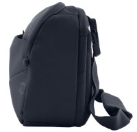 Geanta laptop Hp Creator 13.3 (6M5S4AA) imaginea #6 — magazin online Desire.md