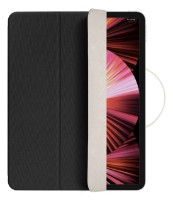 Husa pentru tableta Native Union Folio iPad Pro 11 Black (FOLIO-BLK-11) imaginea #2 — magazin online Desire.md