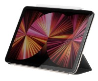 Husa pentru tableta Native Union Folio iPad Pro 11 Black (FOLIO-BLK-11) imaginea #3 — magazin online Desire.md