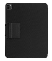 Husa pentru tableta Native Union Folio iPad Pro 11 Black (FOLIO-BLK-11) imaginea #4 — magazin online Desire.md