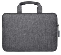 Сумка для ноутбука Satechi ST-LTB15 фото №4 — интернет-магазин Desire.md