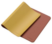 Коврик для мыши Satechi ST-LDMYO фото №3 — интернет-магазин Desire.md