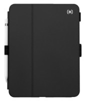 Husa pentru tableta Speck Balance Folio iPad 10.9 10th Black (150226-D143) imaginea #1 — magazin online Desire.md