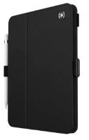 Husa pentru tableta Speck Balance Folio iPad 10.9 10th Black (150226-D143) imaginea #2 — magazin online Desire.md