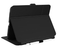 Husa pentru tableta Speck Balance Folio iPad 10.9 10th Black (150226-D143) imaginea #3 — magazin online Desire.md