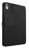 Husa pentru tableta Speck Balance Folio iPad 10.9 10th Black (150226-D143) imaginea #4 — magazin online Desire.md
