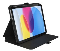 Husa pentru tableta Speck Balance Folio iPad 10.9 10th Black (150226-D143) imaginea #6 — magazin online Desire.md