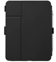 Husa pentru tableta Speck Balance Folio iPad 10.9 10th Black (150226-D143) imaginea #7 — magazin online Desire.md