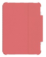 Husa pentru tableta UAG  Lucent iPad Air 10.9 5th Gen Clay (12329N319898)