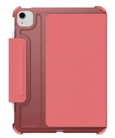 Чехол для планшета UAG  Lucent iPad Air 10.9 5th Gen Clay (12329N319898) фото №2 — интернет-магазин Desire.md