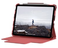 Чехол для планшета UAG  Lucent iPad Air 10.9 5th Gen Clay (12329N319898) фото №4 — интернет-магазин Desire.md