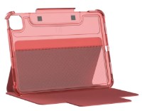 Чехол для планшета UAG  Lucent iPad Air 10.9 5th Gen Clay (12329N319898) фото №6 — интернет-магазин Desire.md
