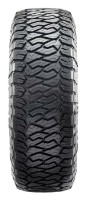Anvelopa Maxxis AT-811 Razr 31x10.50 R15 109Q 6PR imaginea #3 — magazin online Desire.md