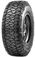 Anvelopa Maxxis AT-811 Razr 31x10.50 R15 109Q 6PR