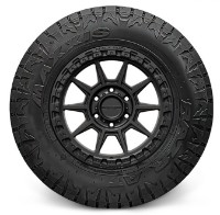 Anvelopa Maxxis AT-811 Razr 31x10.50 R15 109Q 6PR imaginea #2 — magazin online Desire.md
