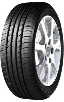 Anvelopa Maxxis HP5 Premitra 215/65 R17 99V