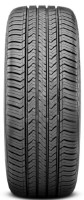 Шина Maxxis HP-M3 Bravo 235/60 R18 103H фото №3 — интернет-магазин Desire.md