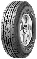 Anvelopa Maxxis HT-770 Bravo 235/65 R17 104H