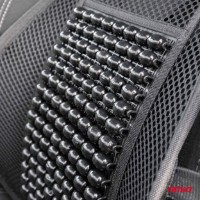 Ортопедическая поддержка для спины Amio 03654 фото №3 — интернет-магазин Desire.md