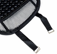 Ортопедическая поддержка для спины Amio 03654 фото №4 — интернет-магазин Desire.md