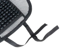 Ортопедическая поддержка для спины Amio 03654 фото №5 — интернет-магазин Desire.md