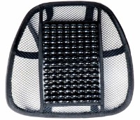 Ортопедическая поддержка для спины Amio 03654 фото №7 — интернет-магазин Desire.md