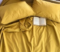 Lenjerie de pat Pernamd Set 2.0/Design140