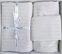 Постельное бельё Pernamd Set Satin 2.2/Design153 фото №2 — интернет-магазин Desire.md