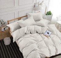 Lenjerie de pat Pernamd Set Satin 2.2/Design153