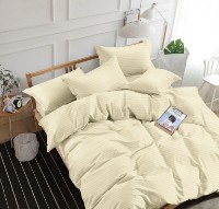 Lenjerie de pat Pernamd Set Satin 2.2/Design154