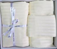 Lenjerie de pat Pernamd Set Satin 2.2/Design154 imaginea #2 — magazin online Desire.md