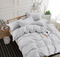 Lenjerie de pat Pernamd Set Satin 2.2/Design155