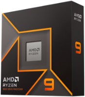 Процессор AMD Ryzen 9 9900X Box NC