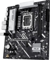 Материнская плата Asus Prime B860M-K