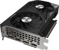 Видеокарта Gigabyte GeForce RTX3060 12Gb Windforce OC 2.0 (GV-N3060WF2OC-12GD-2.0) фото №2 — интернет-магазин Desire.md